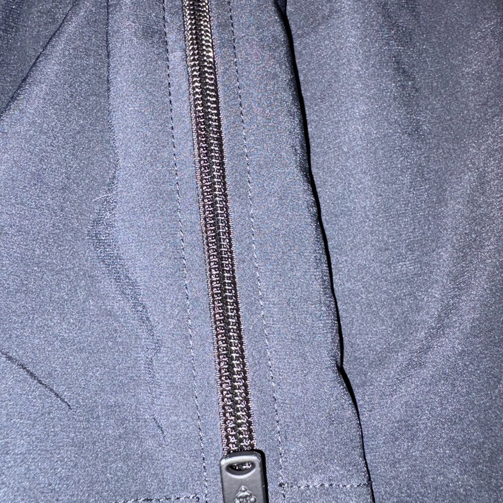 Fp Movement - image 6